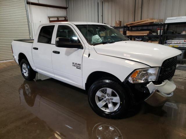 1C6RR7LG0PS565367 | 2023 RAM 1500 CLASS