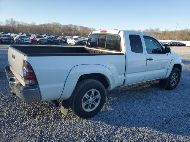 Vin: 5tftx4gn8dx023069, lot: 82875533, toyota tacoma prerunner access cab 20133