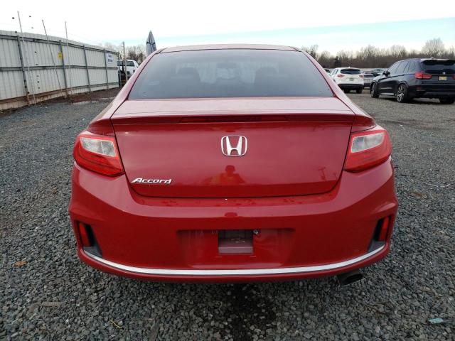 1HGCT1B35EA009393 | 2014 HONDA ACCORD LX-