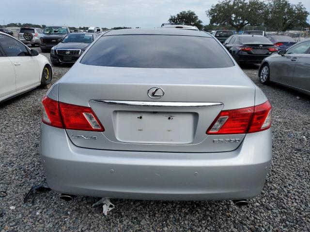 JTHBJ46G082169970 | 2008 Lexus es 350