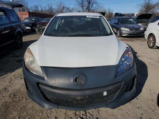 JM1BL1LP0D1773176 2013 Mazda 3 I