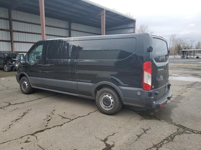 1FTNE2YM9FKB33413 | 2015 FORD TRANSIT T-