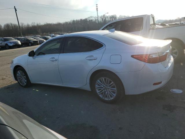 JTHBK1GG4F2175262 | 2015 LEXUS ES 350