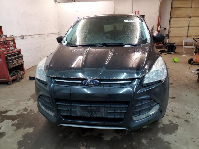 1FMCU9GX6FUA64307 | 2015 FORD ESCAPE SE