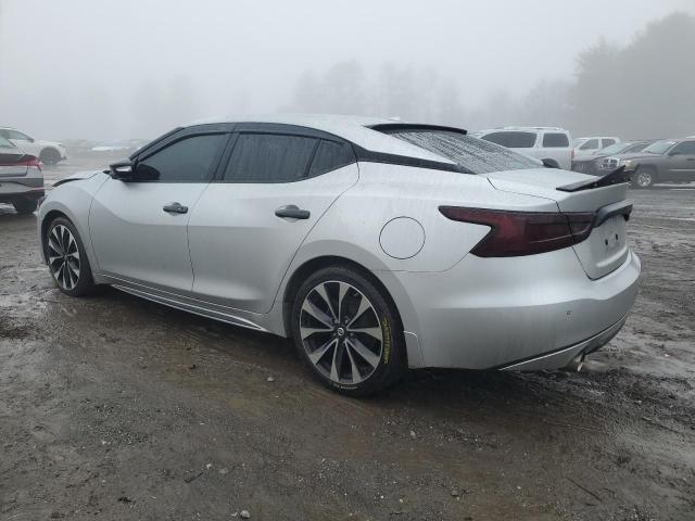 Vin: 1n4aa6ap3gc394902, lot: 39344384, nissan maxima 3.5s 20162