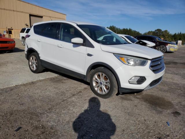 1FMCU0GD6HUB82992 | 2017 FORD ESCAPE SE