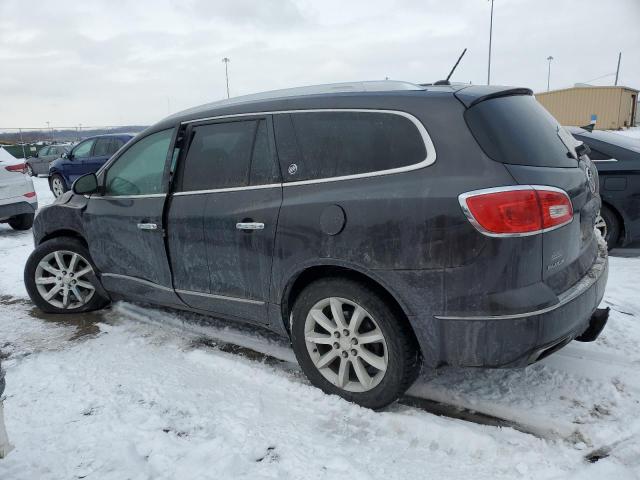 2015 BUICK ENCLAVE - 5GAKRCKD1FJ194221