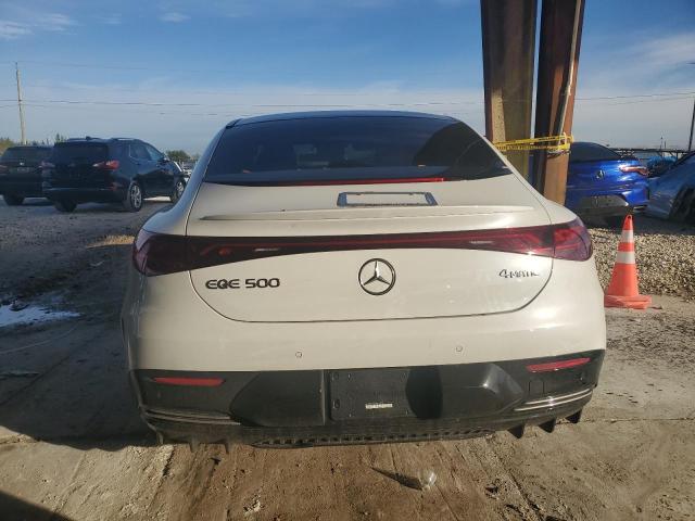 2023 MERCEDES-BENZ EQE SEDAN W1KEG2CB1PF016974