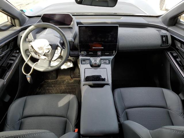 2023 SUBARU SOLTERRA P JTMABABA1PA038044