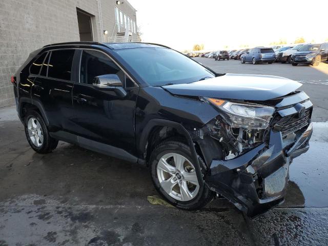 2T3P1RFV0KC028531 | 2019 TOYOTA RAV4 XLE