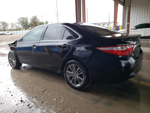 4T1BD1FKXGU180341 | 2016 TOYOTA CAMRY HYBR