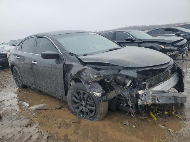 Vin: 1n4al3ap8fn885039, lot: 39828044, nissan altima 2.5 20154
