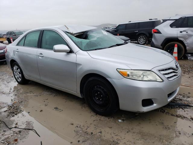 Vin: 4t4bf3ek9br155890, lot: 39931694, toyota camry base 20114