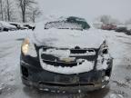 CHEVROLET EQUINOX LT photo