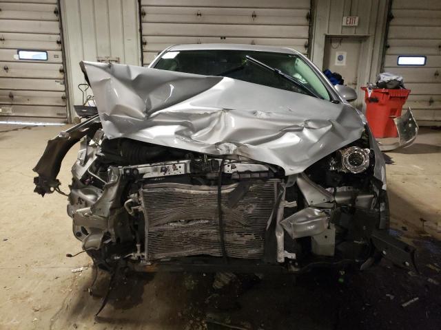 2015 BUICK VERANO CON 1G4PR5SKXF4216614