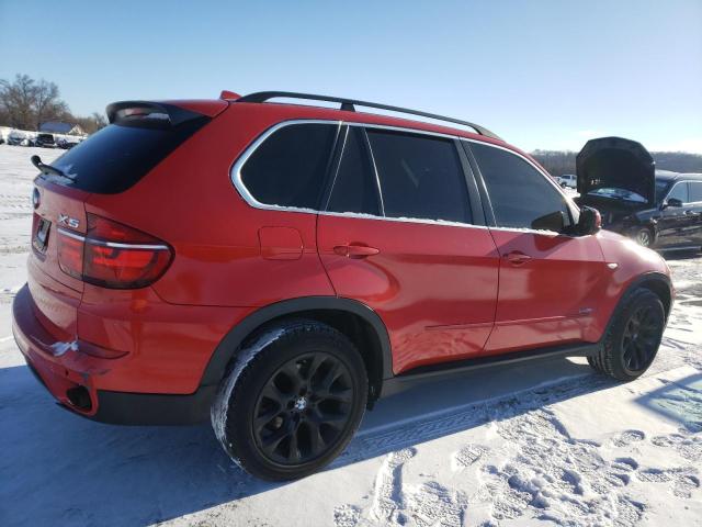 5UXZV4C59D0G54915 | 2013 BMW x5 xdrive35i