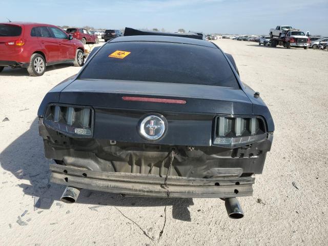 1ZVBP8AMXE5209659 | 2014 FORD MUSTANG