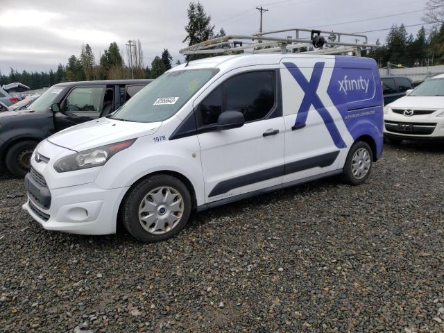 NM0LS7F74F1179292 | 2015 FORD TRANSIT CO