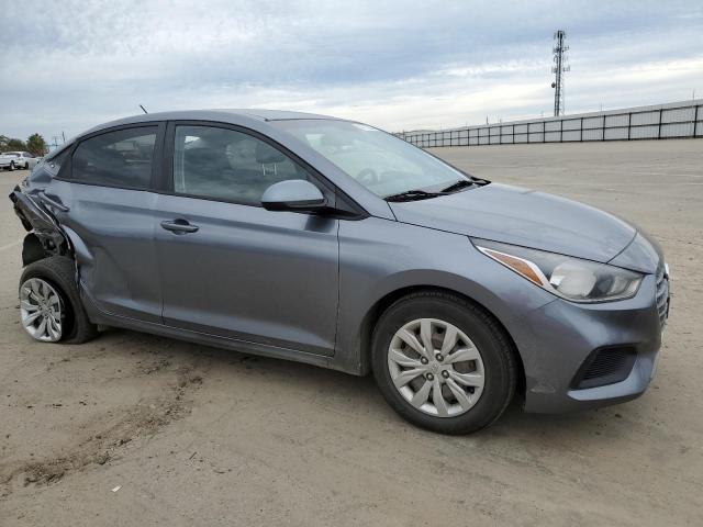 VIN 5TFAZ5CN6HX041976 2018 HYUNDAI ACCENT no.4