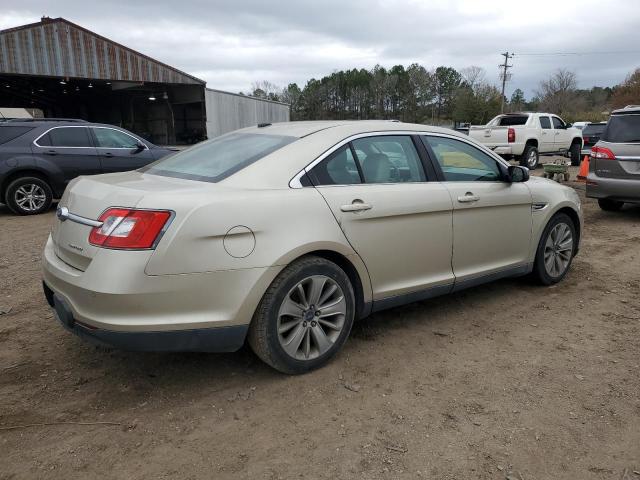 Vin: 1fahp2fw9bg174557, lot: 38719754, ford taurus limited 20113