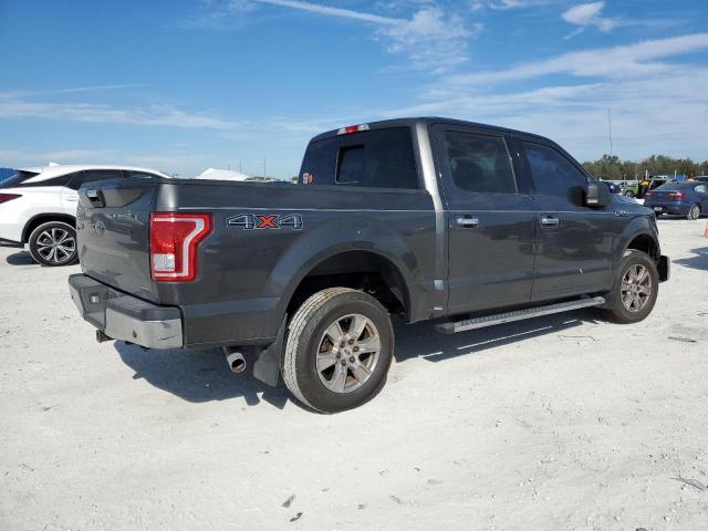 VIN 5YFEPMAE3MP237161 2016 FORD F-150 no.3