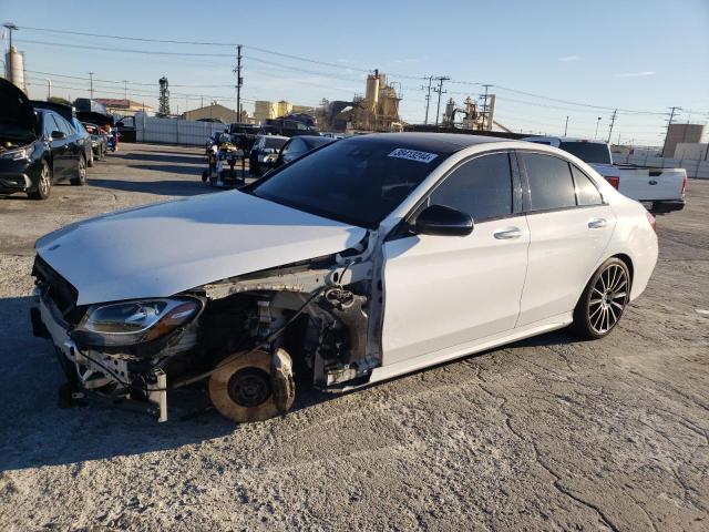 MERCEDES-BENZ-C-CLASS-55SWF6EB5HU186085