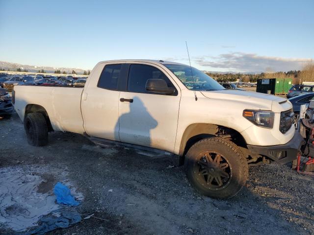 5TFCY5F16HX021750 | 2017 TOYOTA TUNDRA DOU