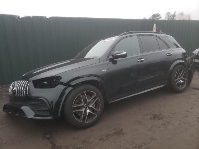 MERCEDES-BENZ-GLE-CLASS-4JGFB6BB6NA653743