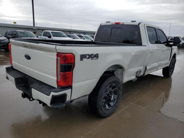 1FT8W3BMXPEC68117 | 2023 FORD F350 SUPER