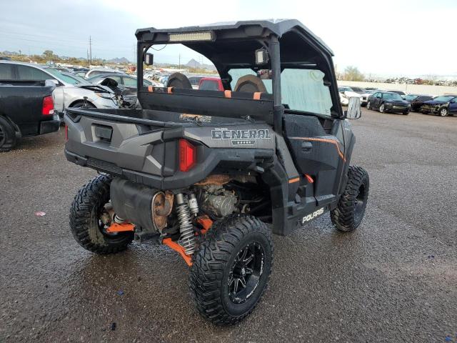 2017 POLARIS GENERAL 10 - 3NSRGE991HH006195