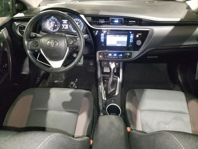 2T1BURHEXHC903954 | 2017 TOYOTA COROLLA L