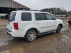 Lot #2907358979 2009 HONDA PILOT TOUR