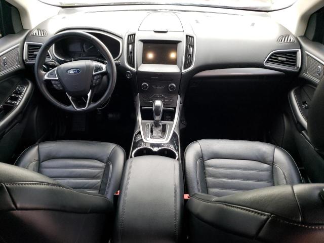 2FMPK4J92GBB27091 2016 FORD EDGE, photo no. 8