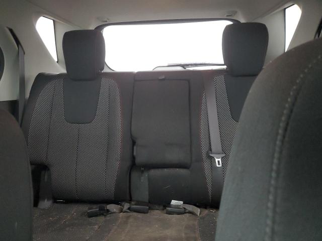 2017 CHEVROLET EQUINOX LT - 2GNALCEK8H1582444