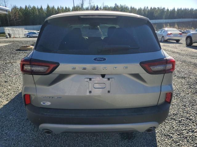 2023 FORD ESCAPE ACT - 1FMCU0GN6PUA62343