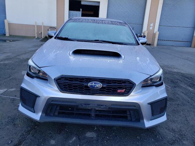 JF1VA2R6XK9825957 2019 Subaru Wrx Sti