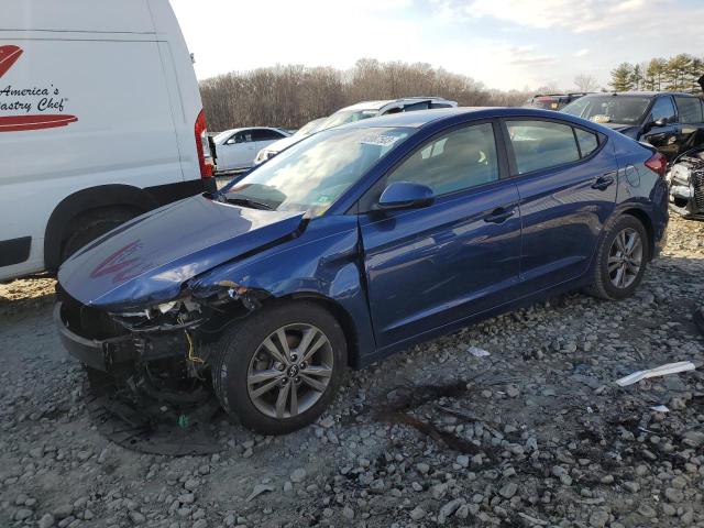 Vin: 5npd84lf9hh092287, lot: 82087503, hyundai elantra se 2017 img_1