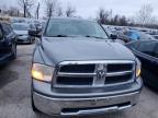 DODGE RAM 1500 photo