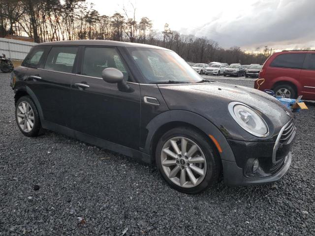 WMWLN5C5XG2E30572 | 2016 Mini cooper clubman