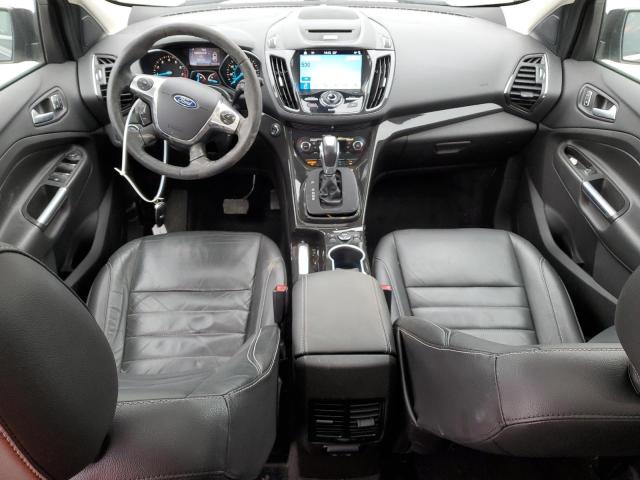 1FMCU9J92GUC20662 | 2016 FORD ESCAPE TIT