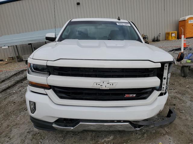 2019 CHEVROLET SILVERADO2 - 2GCVKPEC6K1125216