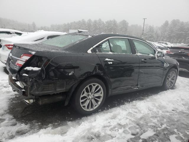 1FAHP2F83FG180202 | 2015 FORD TAURUS LIM