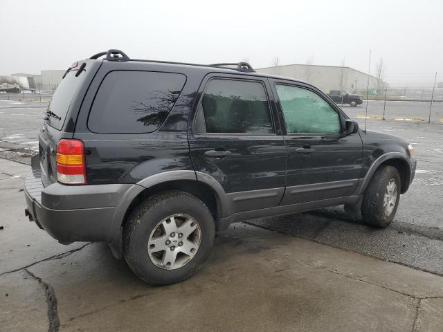 VIN 2T3A1RFV4NC311945 2005 FORD ESCAPE no.3