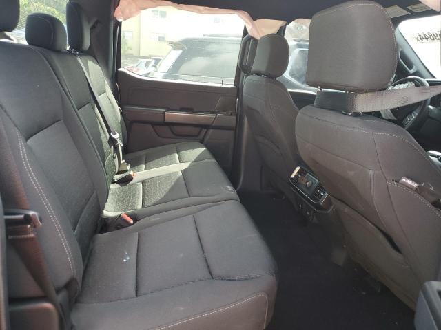2023 FORD F150 SUPER - 1FTEW1C57PFC07221