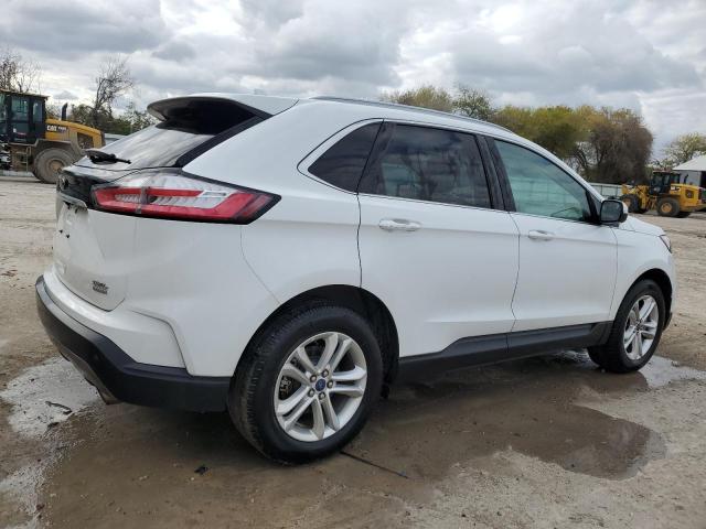 2FMPK3J97LBA73081 2020 FORD EDGE, photo no. 3