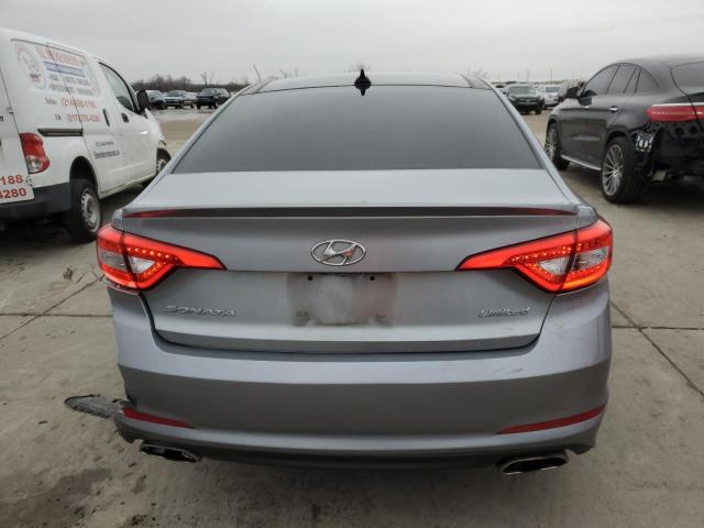 5NPE34AF1FH073882 | 2015 HYUNDAI SONATA SPO