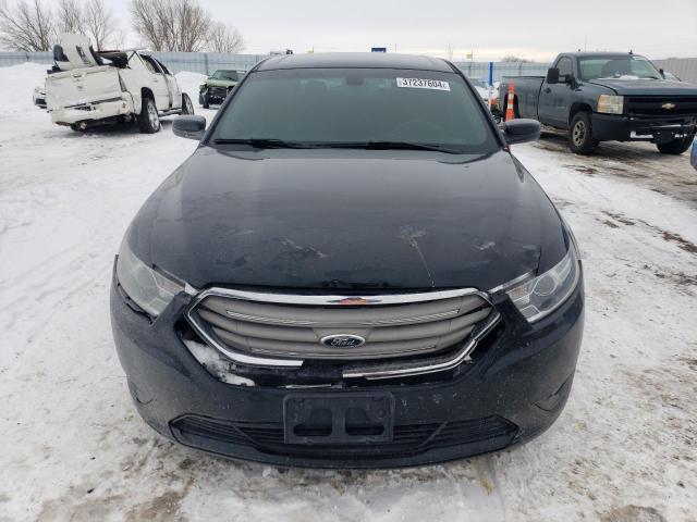 1FAHP2E84EG171556 | 2014 FORD TAURUS SEL