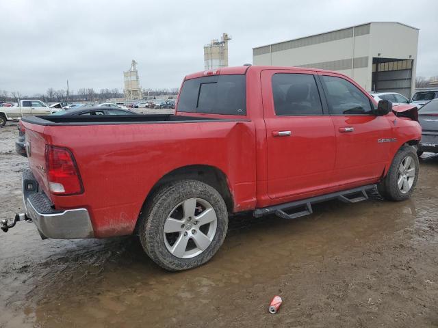 Vin: 1d7rv1ct1as202684, lot: 40151924, dodge all models 20103