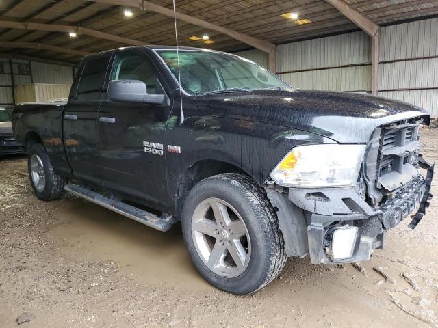 Vin: 1c6rr6ft7js161413, lot: 40266404, ram 1500 st 20184