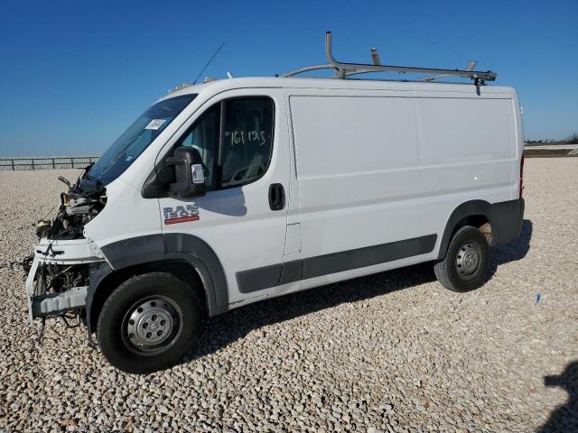 3C6TRVAG5EE108874 | 2014 RAM PROMASTER